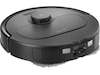 Roborock Qrevo S Robotstøvsuger (sort) Robotstøvsugere