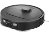 Roborock Qrevo S Robotstøvsuger (sort) Robotstøvsugere