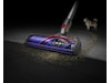 Dyson V8 Advanced ledningsfri støvsuger Ledningsfrie støvsugere