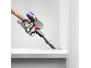 Dyson V8 Advanced ledningsfri støvsuger Ledningsfrie støvsugere