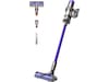 Dyson V11 Advanced ledningsfri støvsuger Ledningsfrie støvsugere