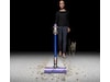 Dyson V11 Advanced ledningsfri støvsuger Ledningsfrie støvsugere