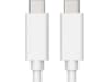 Andersson USB-C kabel 1 m (hvid) USB-kabler