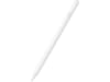 Andersson Pen til iPad (hvid) Tastatur og stylus