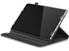 Andersson Universal Folio til tablet (sort) Cover til tablet
