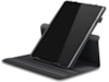 Andersson Universal Folio til tablet (sort) Cover til tablet
