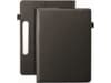 Andersson Universal Folio til tablet (sort) Cover til tablet