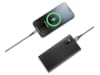 Andersson USB-A til Lightning kabel 3m (sort) USB-kabler