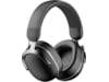 Mission SG GGHW 2.5 trådløst gaming headset Gamingheadset