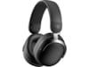Mission SG GGHW 2.5 trådløst gaming headset Gamingheadset