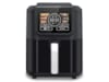 Loeffen Airfryer LFAF6000 Airfryer