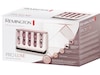 Remington PROluxe Rollers Hårruller Hårpleje & styling