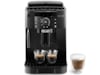Delonghi Magnifica S ECAM12.121.B Automatisk kaffemaskine Espressomaskiner