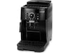 Delonghi Magnifica S ECAM12.121.B Automatisk kaffemaskine Espressomaskiner