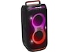 JBL PARTYBOX CLUB 120 Kraftig festhøjttaler (sort) Trådløs / Bluetooth højttaler