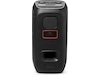 JBL PARTYBOX CLUB 120 Kraftig festhøjttaler (sort) Trådløs / Bluetooth højttaler