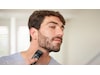 Philips MG3730/15 Multigroom series 3000 Multitrimmer Barbermaskine
