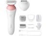 Philips BRL146/00 Series 6000 Lady shaver Barbermaskine