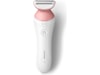 Philips BRL146/00 Series 6000 Lady shaver Barbermaskine