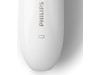 Philips BRL146/00 Series 6000 Lady shaver Barbermaskine