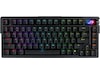 ASUS ROG Azoth Extreme RGB trådløst gaming-tastatur (sort) Gamingkeyboard