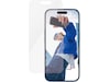 PanzerGlass iPhone 15 / 16 skærmbeskytter Skærmbeskyttelse mobiltelefon