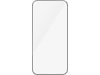 PanzerGlass iPhone 16 Plus | 15 Plus skærmbeskytter Skærmbeskyttelse mobiltelefon