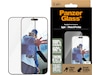 PanzerGlass iPhone 16 Pro Max skærmbeskytter Skærmbeskyttelse mobiltelefon
