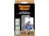 PanzerGlass iPhone 16 Pro Max skærmbeskytter Skærmbeskyttelse mobiltelefon