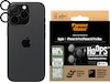 PanzerGlass iPhone 16 Pro / Pro Max Hoops Linsebeskytter Skærmbeskyttelse mobiltelefon