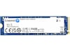 Kingston NV3 SSD 2TB SSD M.2