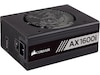 Corsair AX1600i 1600W PSU Strømforsyninger
