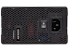 Corsair AX1600i 1600W PSU Strømforsyninger