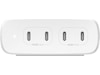 Belkin BoostCharge Pro USB-C strømadapter Mobilopladere
