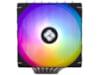 Thermalright Phantom Spirit 120 SE ARGB Køler CPU - Luftkøling