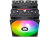 Thermalright Phantom Spirit 120 SE ARGB Køler CPU - Luftkøling