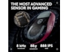 Logitech G Pro X Superlight 2 DEX trådløs gamingmus (lyserød) Gamingmus