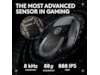 Logitech G Pro X Superlight 2 DEX trådløs gamingmus (sort) Gamingmus
