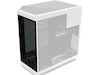 HYTE Y70 Touch Infinite 14,5" Mid Tower (panda) Midi Tower