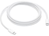 Apple 240W USB-C kabel 2m (hvid) USB-kabler