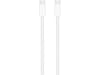 Apple 240W USB-C kabel 2m (hvid) USB-kabler