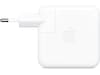 Apple Strømadapter 70W (hvid( Batteri og lader