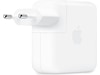 Apple Strømadapter 70W (hvid( Batteri og lader