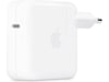 Apple Strømadapter 70W (hvid( Batteri og lader