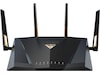 ASUS RT-BE88U router Routere