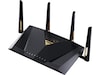ASUS RT-BE88U router Routere