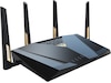ASUS RT-BE88U router Routere