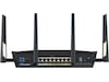 ASUS RT-BE88U router Routere