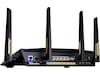 ASUS RT-BE88U router Routere