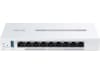 ASUS ExpertWiFi EBG19P router Routere